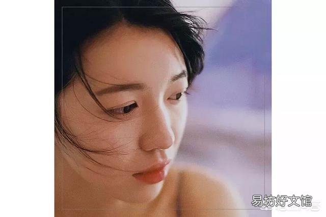 为什么有的护肤博主不建议叠加太多护肤品?