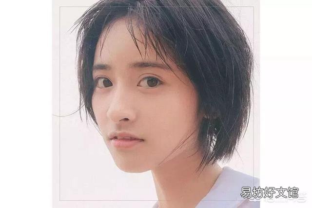 为什么有的护肤博主不建议叠加太多护肤品?