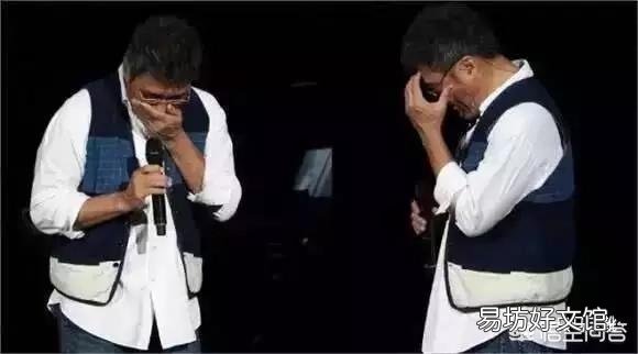 如何评价林忆莲?