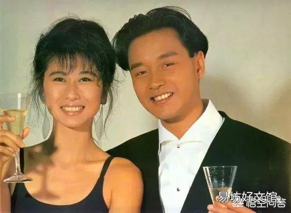 如何评价林忆莲?