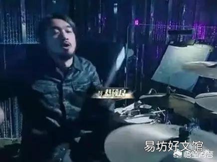 如何评价林忆莲?