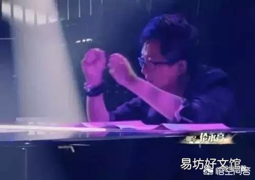 如何评价林忆莲?