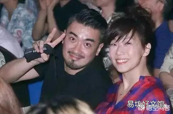 如何评价林忆莲?