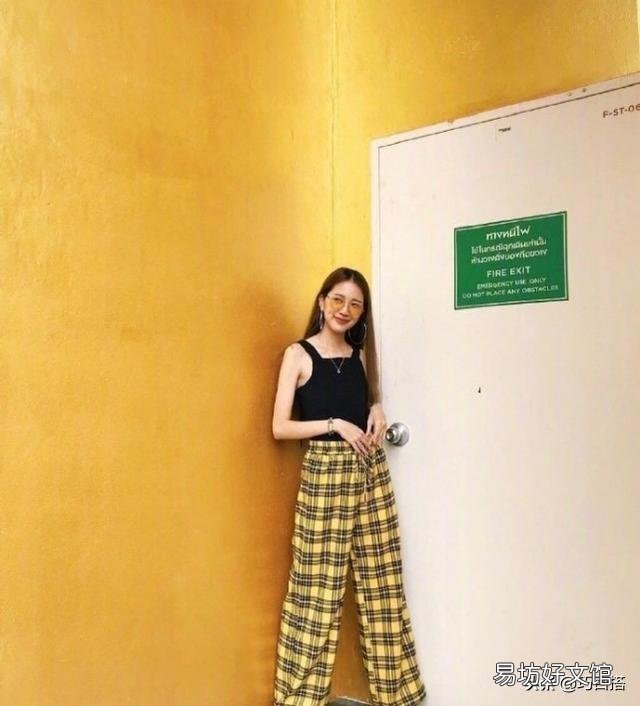 换季如何搭配风衣?有什么实用的搭配技巧?