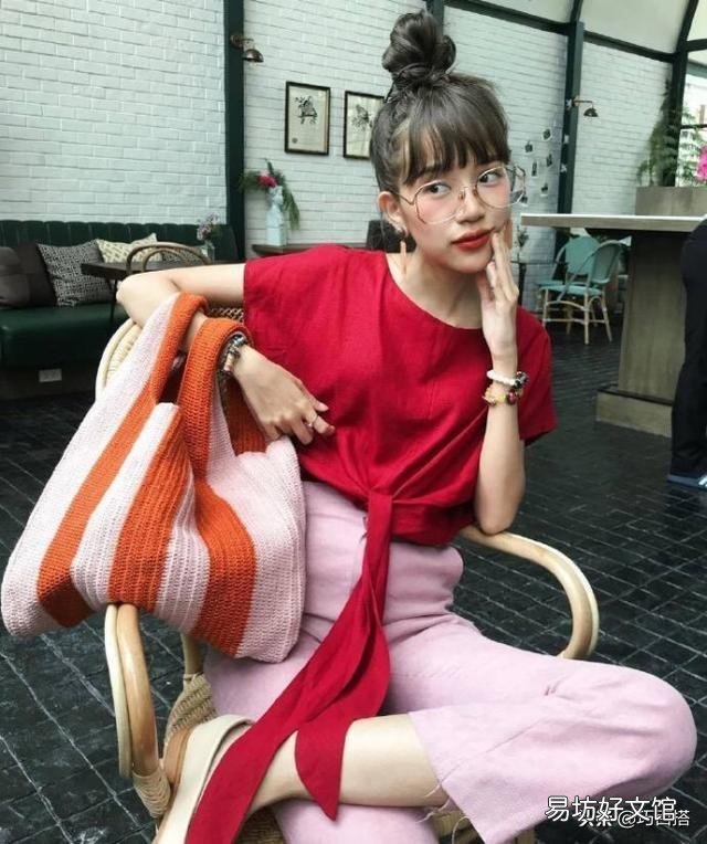 换季如何搭配风衣?有什么实用的搭配技巧?