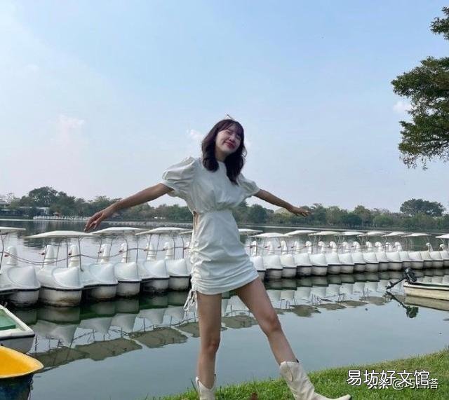 换季如何搭配风衣?有什么实用的搭配技巧?