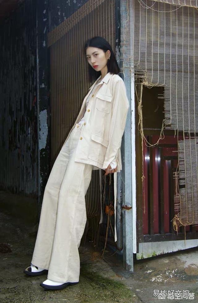 如何能擁有好衣品？