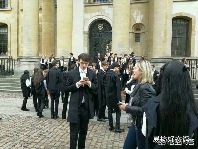 如何能擁有好衣品？