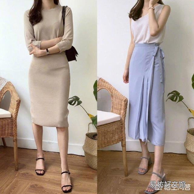 初入职场的女生,应该如何穿搭,有哪些实用的搭配技巧?