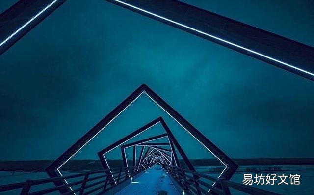 感觉到处都是失业和降薪,要怎么度过?