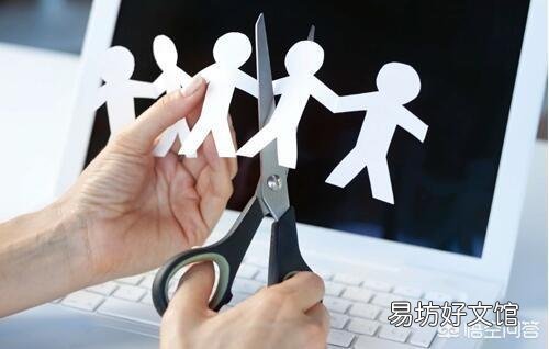 感觉到处都是失业和降薪,要怎么度过?