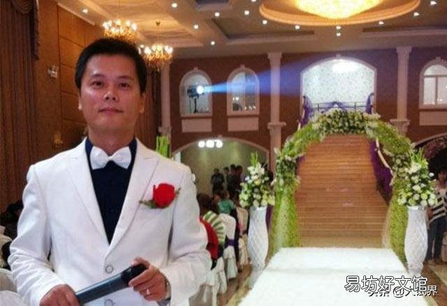 你是怎么实现月薪上万的?做什么正常工作能月薪上万?