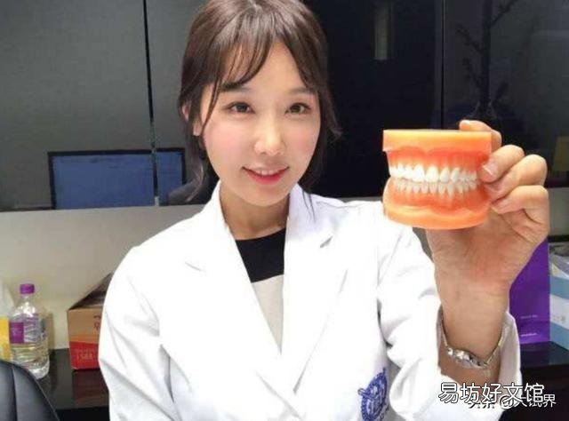 你是怎么实现月薪上万的?做什么正常工作能月薪上万?