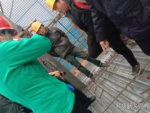 你是怎么实现月薪上万的?做什么正常工作能月薪上万?