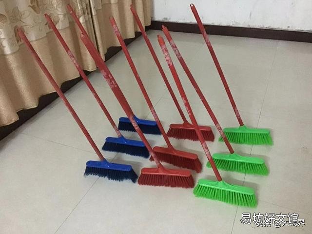 你是怎么实现月薪上万的?做什么正常工作能月薪上万?