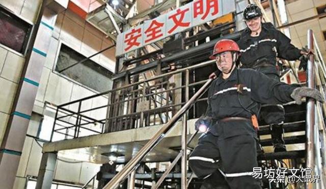 你是怎么实现月薪上万的?做什么正常工作能月薪上万?