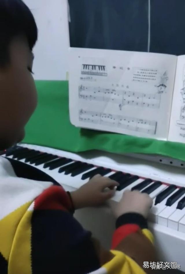 你是怎么实现月薪上万的?做什么正常工作能月薪上万?