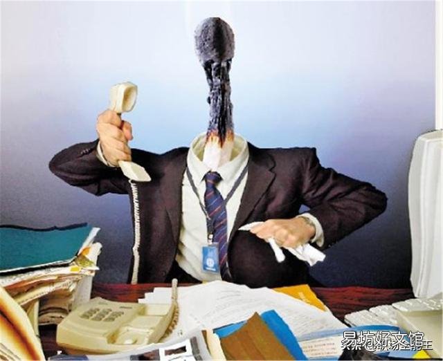 现在的90后,有多少拿着低工资受着气还舍不得离职?