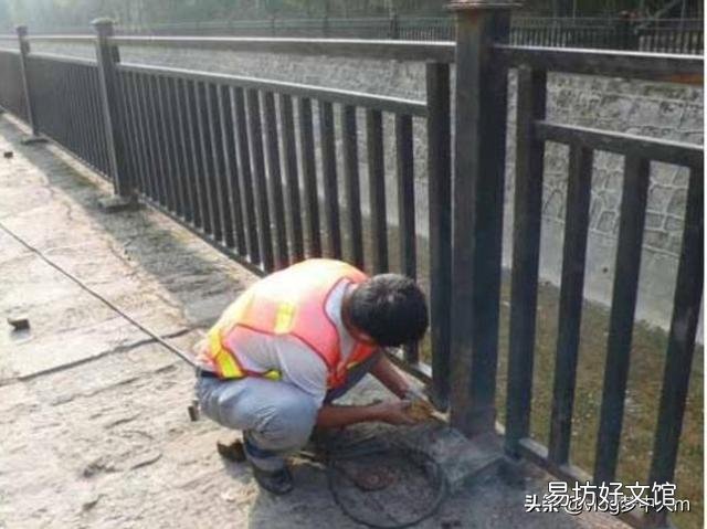 一个靠工资生活的人，永远都是穷人，这话对吗？为什么？
