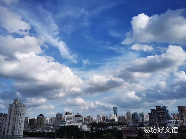有人说打工的人永远成不了有钱人，只够温饱，创业的都有成为有钱人的潜质，你认同吗？