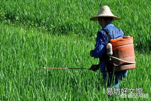 农民常用到的农药有没有保质期？过期的农药能加大药量继续使用吗？