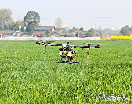 农民常用到的农药有没有保质期？过期的农药能加大药量继续使用吗？