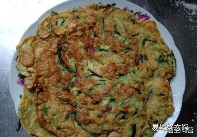 农村自家种植的黄瓜老了,还能吃吗?老黄瓜怎么做好吃?