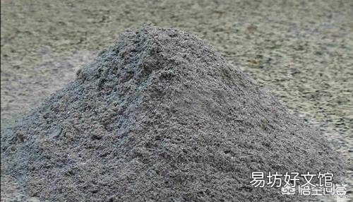 韭菜多少天割一茬比较好?