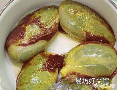 在农村人们杀猪为何总会保留猪苦胆?猪苦胆有什么用?