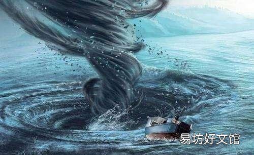 为什么高山上蓄着水的水泥池子里时间长了会有鱼?