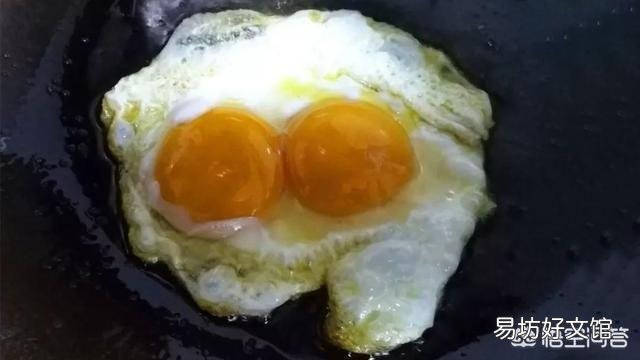 母鸡下的双黄蛋真的能孵出两只小鸡吗?双黄蛋是不是更有营养?