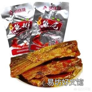 鲢鱼味道鲜美，为什么农村人不爱吃鲢鱼？