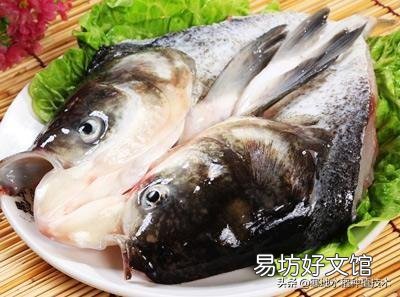 鲢鱼味道鲜美，为什么农村人不爱吃鲢鱼？