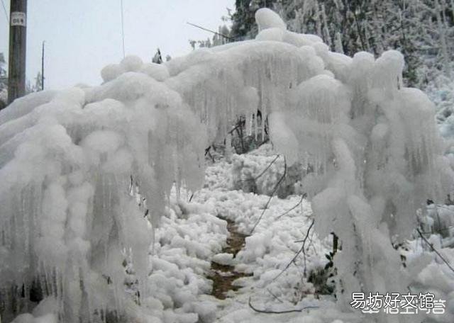 春運即將到來，還記得2008年的春運嗎？那年的你在哪里？