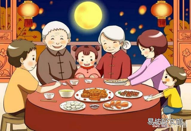 冬至都有哪些习俗?为什么冬至要吃饺子、馄饨?