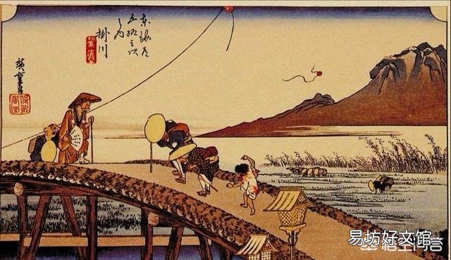 農村老話“欺山不欺水，欺人不欺帽”什么意思？為什么不能“欺帽子”？