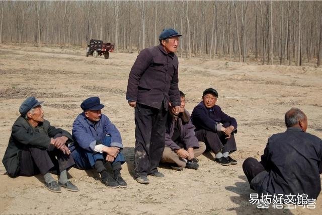 農村老話“欺山不欺水，欺人不欺帽”什么意思？為什么不能“欺帽子”？