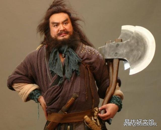 为什么老人常说“贵人不顶重发”，“重发”是什么意思？