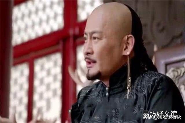 为什么老人常说“贵人不顶重发”，“重发”是什么意思？