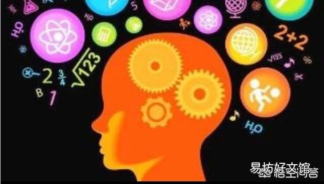 为什么老人常说“贵人不顶重发”，“重发”是什么意思？