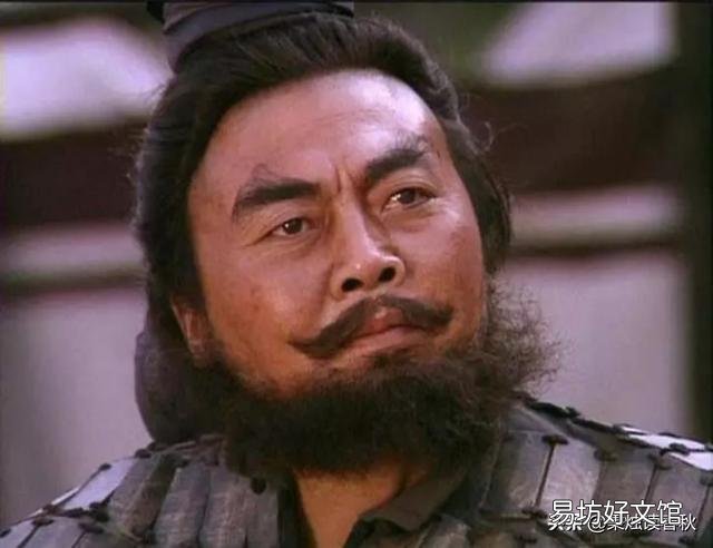 为什么老人常说“贵人不顶重发”，“重发”是什么意思？