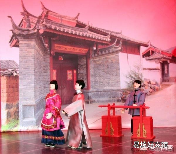 農村婚嫁習俗中，為何婚后第三天新郎要和新娘一起“回門”？有何講究嗎？