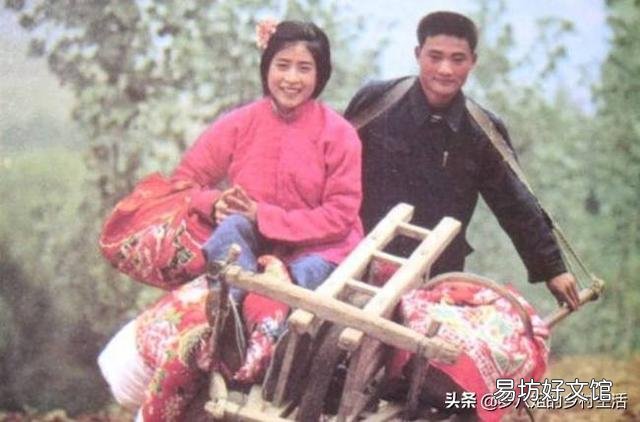 農村婚嫁習俗中，為何婚后第三天新郎要和新娘一起“回門”？有何講究嗎？
