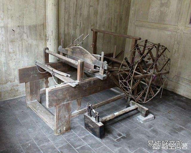 在农村里,经常看到有小贩专门去收购老房子的房梁、门窗,这是用来干什么?