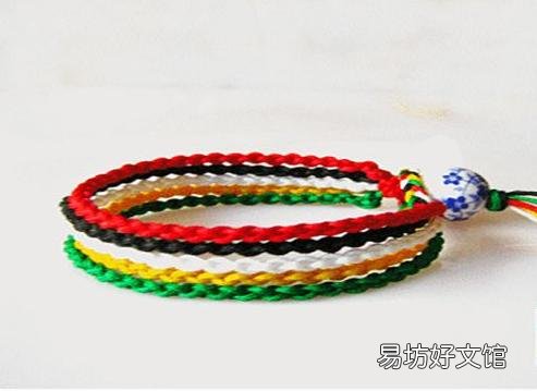 除了吃粽子,你的家乡还有哪些端午习俗?
