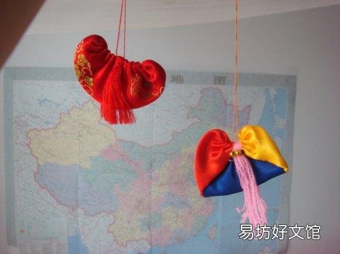 除了吃粽子,你的家乡还有哪些端午习俗?