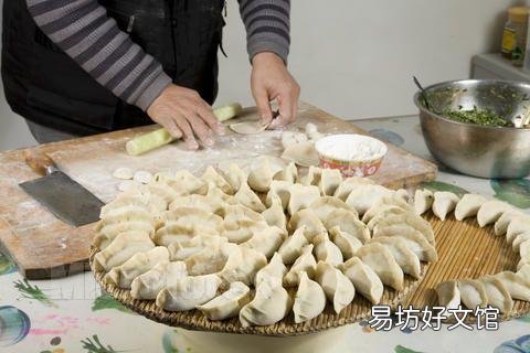 除了吃粽子,你的家乡还有哪些端午习俗?