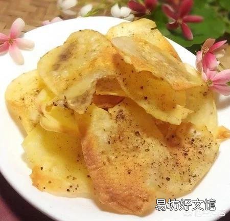 农村人种植红薯,都有哪些吃法?