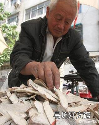 农村人种植红薯,都有哪些吃法?