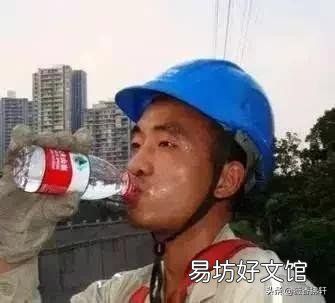 为什么现在有些人打工存不了钱,也不愿意回农村去呢?反而有些一直在老家的人混的更好?